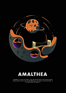 2021-03-01/1693d5bc441e6144c8941aa4abd137aa_c798f6d3bb7ce9f4e059de4fc0d46079