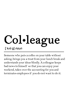 2021-03-01/6caa8e6a3f66d20a901754371f41b423_15f201fd1f4567940e6c98a72cfe118d