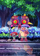 2021-03-01/7ade0bc65130246783b674f199d5c5cb_837790e616a282e3bc4e60e99b55ac92