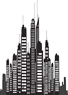 2021-03-01/7af5719dfa70e3f66137f1e4b2dab56d_dfb4f16c2aa5919920c9b169825e0a2c