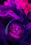 2021-03-01/d5a42121146bcdb53c94a77a1babe7eb_452120cb455f9f7ff297997b11cc6665