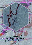 2021-03-01/eb85adf70738266e9ae0ae55bfb41df1_7a60684d8218b0fda59c7ee871cd0ec8