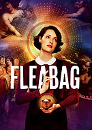 2021-03-02/058d989b842d2a3f622157a52c7ee1c5_b48b04f8828e1c8c20f0586970eb534e