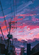 2021-03-02/2d1cddceb9723ea29ec7d455b05a00af_a1abbcd5370188917aef7291c87ffb12