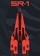 2021-03-02/dafa6a69af464b8dfaa248a22f5efc8d_9e80e2b1a16411456416aaa1549ad831