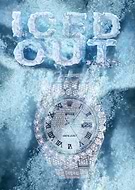 2021-03-02/fe4ff6493a912da0f8b43149183816ab_a1aca6944fb46ad54dd11fe47afb27bd