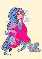 2021-03-03/227e4a049837e9f4d8dc334fe1a46ca4_6448ba2627b966e7795c0763362f7f77