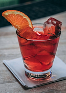 2021-03-03/51697f8b4bc0bb35663092afaaf81a87_1839cf578a169c643656367f5b852f4b