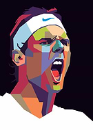 2021-03-03/792685340281916cddd997661adc46e0_53a647ba85cfdea24ad662a0ce7a9e5c