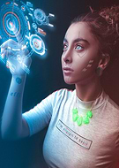 2021-03-03/916be3de07136d30c5497b1343a0eb01_d2b188a6e9ed6f46198db8c430e7f77f