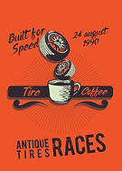 2021-03-03/b1b7027bfcceaa523659c62b1d51c46a_f9d0cfb1562d1ab2e5c6d3fa338e95fd