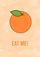 2021-03-03/cb92b34d0507c89af5623f930e4820f3_196bab42f417626dd87fff95b75ea8e8