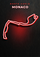 2021-03-03/d7515206f5c321286a54f168d1936ab0_7a34e2c380f9f56e86aaa82a949ed07d