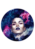 2021-03-04/0e2a3bd6322552401ddc39254f9e0287_e7735db1773eee7d3c769d84c505cbf9