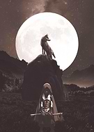 2021-03-04/d2e8fbee288967591508b737bf032f87_7c8b9b524feb0efdc672d8528c36f21f