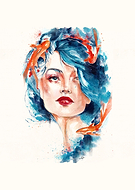 2021-03-04/ebc5caab1c996bb1dd95a05cfe6983a2_4e3e7a472238149417f5e5c4fa1f9a30