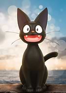 2021-03-05/22b69e3ae6e258e20476b6ad183262a6_a9c8419d2ad26b566fab4d49bae15448