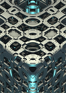 2021-03-05/25f5b7824dd28faba8917c51fb63cd7e_8100611b58a3044cace9faa2870e815f