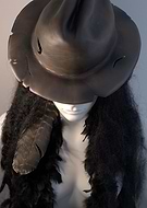 2021-03-05/3360657b3050fb9341bd1e0cbb313f8b_8be6e9fa00f3167c333aa68cd98814d2