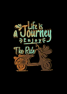 2021-03-05/636dc0bb3eb0ead0be0fbc1aaf414d9c_28ac33a87da363eb732e1d2db2b23ca4