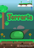 2021-03-05/6837f127d2ee7573747d2e9c9d10554b_8258283b9d2993e52e7edd29602fe5c6