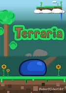 2021-03-05/7ccaa58ed3f654441721134ac136f4c3_25398bdefe98f232b69c0add486e9927