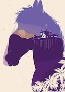 2021-03-05/7e02a5bac21456404c4cd453b371dda9_3c94e4cb425095554b802ab29c018bff