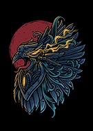 2021-03-05/bf9ef1aa3fc3fa2123e250935904da0d_52d12b58e29925e4faafe453da399149