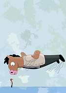 2021-03-05/cbc15ed5e67a8859192460728f2d5200_bec2013316c724193ad75284eff9ee5d