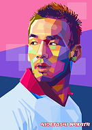 2021-03-05/d253946803f6ae175aad41085d7b19ff_a1d6460d2155bb2c2fc44871f71aa145