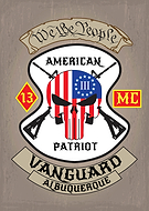 2021-03-06/7507c39cc3eb055387e54483d830e318_d9cbe961cdf5f79b06253521321ec477