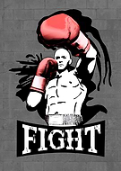 2021-03-06/929f918bd2b0c4a8d0e99082ac2f32e9_3078487a11437e083cbf8b9c238abd80