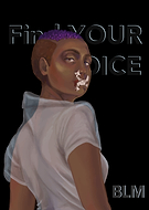 2021-03-07/5333922abbc193623ec40d61e57ef6ad_e0a819581625415035f956dadb695cc0