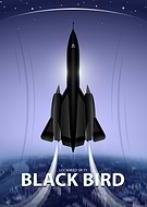 2021-03-07/a208e6d49c05bd66a812aad25230f4d8_11b0912cdd6a58849b3396ff8423ba21