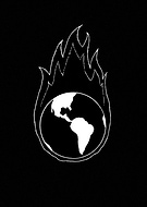 2021-03-07/b3317fb856be810f2c5d09d6f7c8b72e_cd0fb7e247dd3c4aac45683ca5d9e829