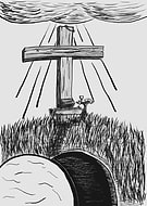 2021-03-07/c215d8069e9ef2eee6354054c1b399b9_82c9abe5f84719c682689ef78af7cd96