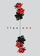 2021-03-08/09d8452a85e96d30ba9180711286edee_abf25e5074b390927f0171c128edfbea