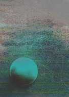 2021-03-08/19539d492520b1e9f2a1bf2bf46c59db_62d55ba29ce4884f6089e2b0ef057014