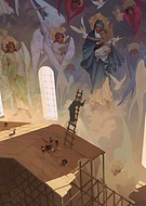 2021-03-08/20a97d1a2d24e6efa6ee98d4a6084877_338cd6867dd9da139ab74773bf9f2ab2