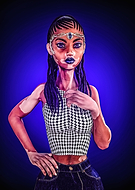 2021-03-08/4c7b219cdbaa5c0520357e5f972ed52c_92662bb5d1ea83fdb179c9556a38e94f