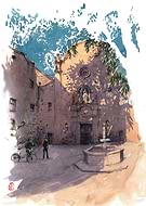 2021-03-08/4ee06ceaf7955b80b07d8068a71afef5_6f19f3cc8796b3cb0067083e85d9bece