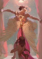 2021-03-08/5041af866739342e68ce5d6a1efea562_cd375a4be2baaadd85614c2a4da6a385