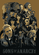 2021-03-08/8f509679da5fe34e2ed6f52eb2e02598_42d900b8e12c3490cec8fad25ab6e9e3