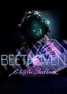 2021-03-08/94b71022ab70f748233ab8f57107b7ce_f6b88fd96ebf36800a91dc2ffedadffc