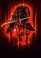 2021-03-08/96056809da0f50d69f4f2a75ec93a7ae_dd18323bfba7e6af0ab1380fd003849a