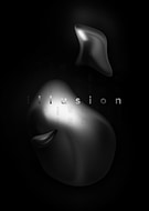 2021-03-08/9e489e810bf9cd56044aae29148a4681_c9944a1d392493b1ccee3f42e17d1f37