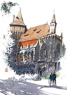 2021-03-08/b25f3232b53c1fa18386ef59ecc4c4ee_c39e0df7992bc7e2849b6f4ef1d0bfa0