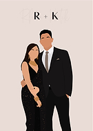 2021-03-08/b8b37d0501973160b48ef64618a3f896_6dd45a016887ba1473d8667a6b3e3927