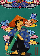 2021-03-08/ba0826f1d76600e2031e7cc50ab1651b_c12d5ead2143ef6ff0062c9d220d5a06