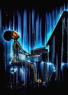 2021-03-08/d6e472f90f229e7ec19b507b96a60107_094d768c04aa1b08fe09c3e9ec3c56b4